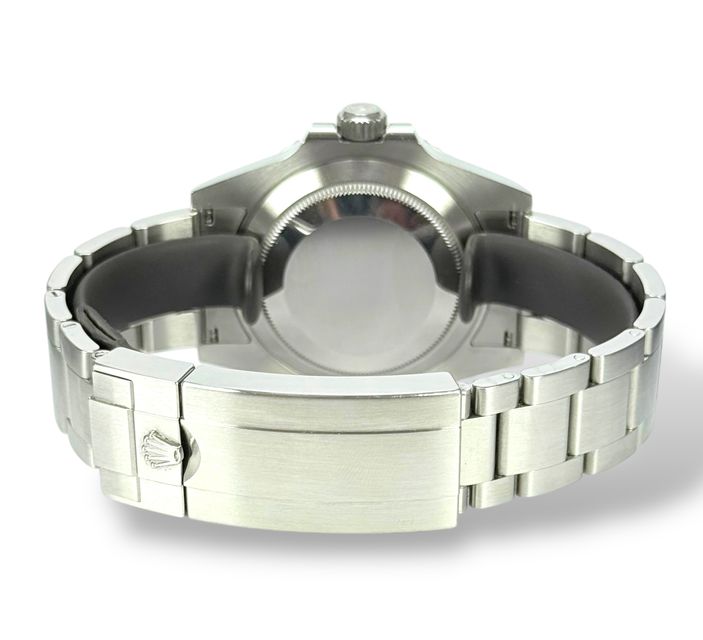 Rolex Submariner 126610 LN Image 4